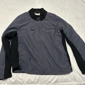 Men’s Kenneth Cole Jacket